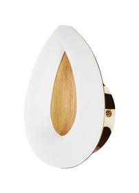 Juno Satin Gold Wall Lights Mantra Fusion Flush Wall Lights Juno Satin Gold Wall Lights Mantra Fusion Flush Wall Lights